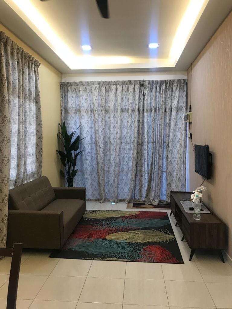 Homestay Mama Tanjung Lumpur, Kuantan House in Pahang, Malaysia