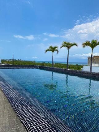 SOUL downtown 5 minutes away from the beach Apartment in Playa del Carmen