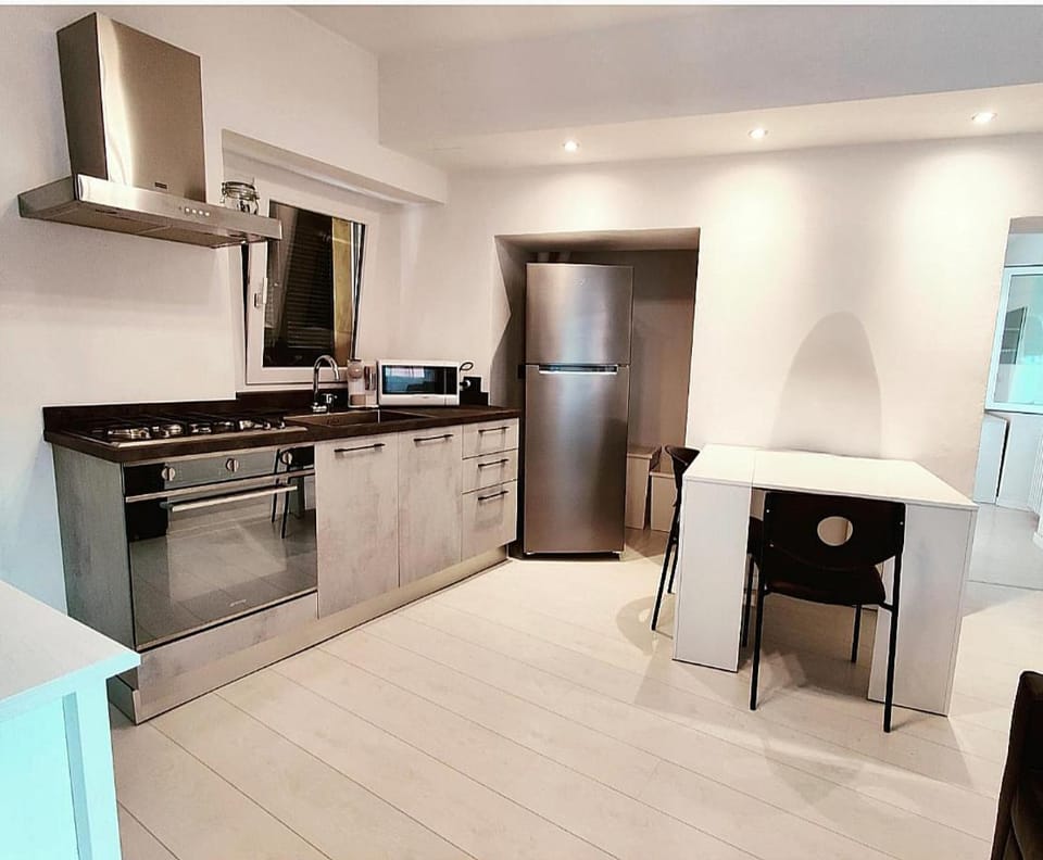 La casetta sul lago Apartment in Province of Lecco