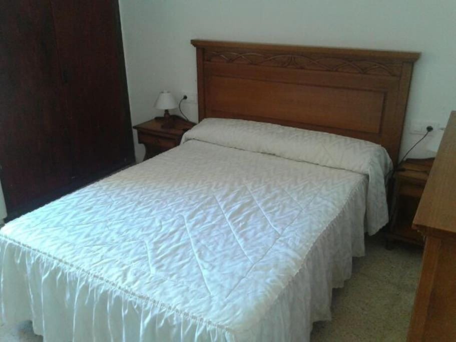 relax apartamento Apartment in Balearic Islands