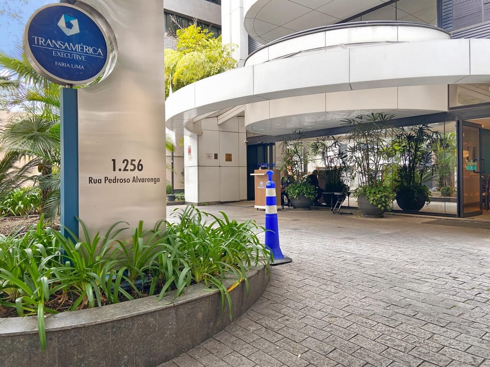 Property building, Facade/entrance, Street view