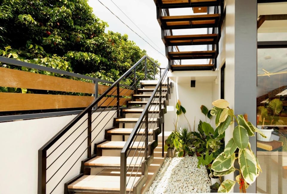 Obra Maestro Private Resort Villa in Calabarzon