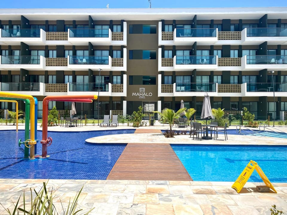 Swimming pool, Public Bath