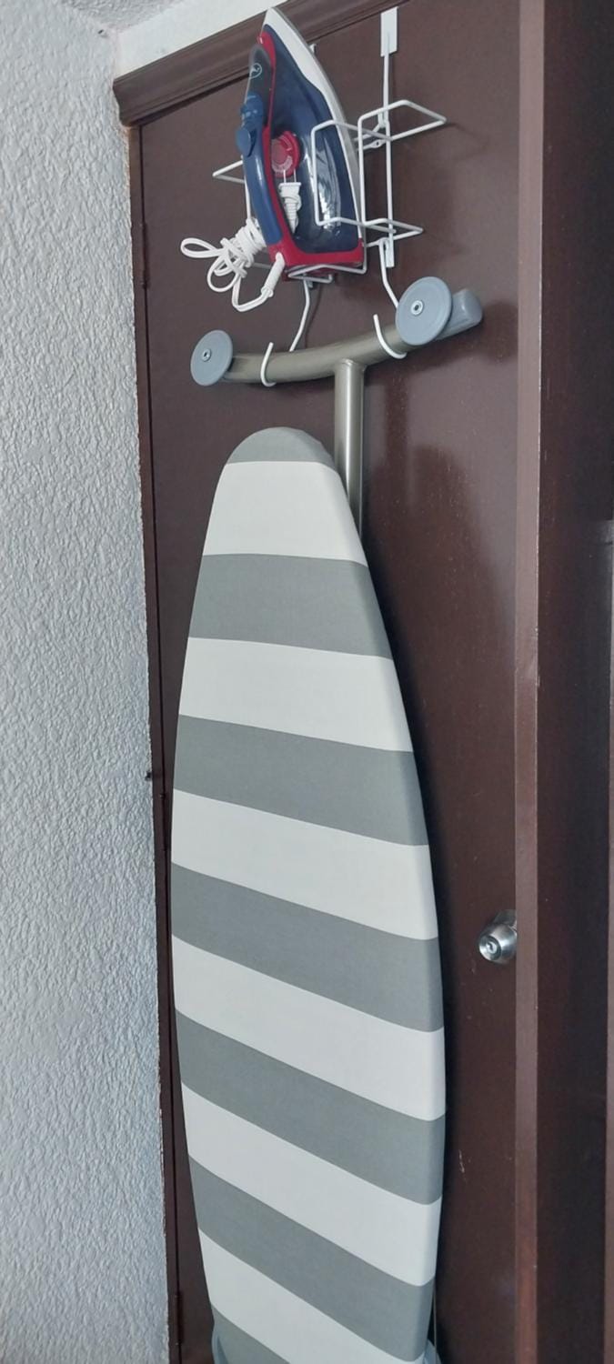 Piso 1 Apartment in Hidalgo, Mexico