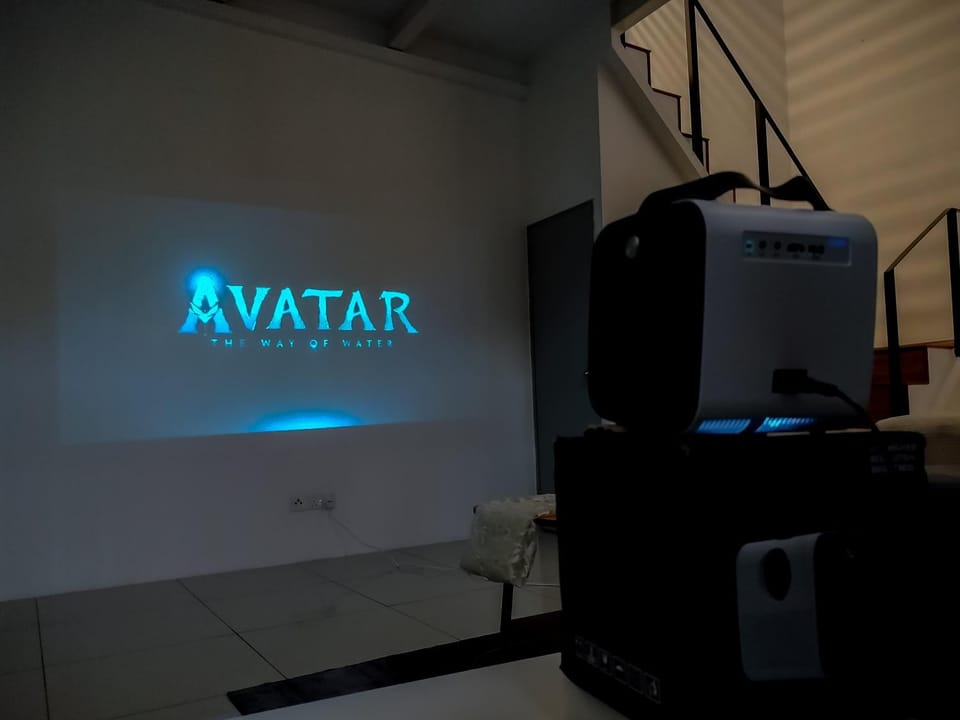 Communal lounge/ TV room, TV and multimedia, Evening entertainment