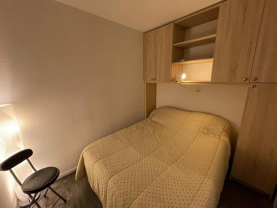 Appartement proche plage avec piscine, parking et animaux admis - FR-1-413-215 Apartment in Hossegor
