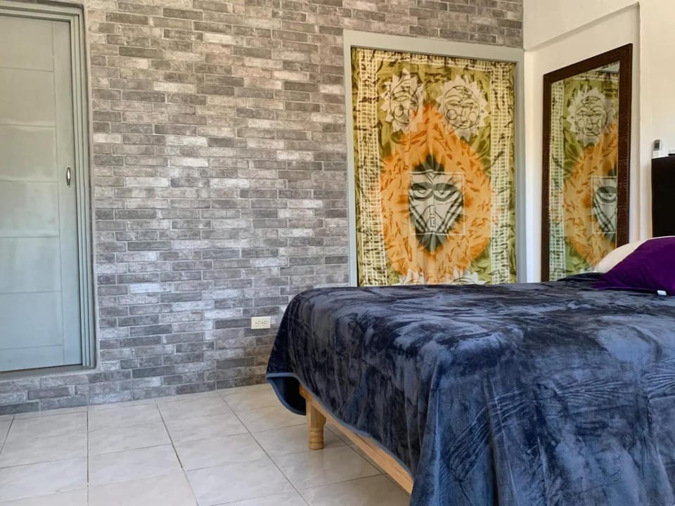 Bed, Decorative detail, Bedroom