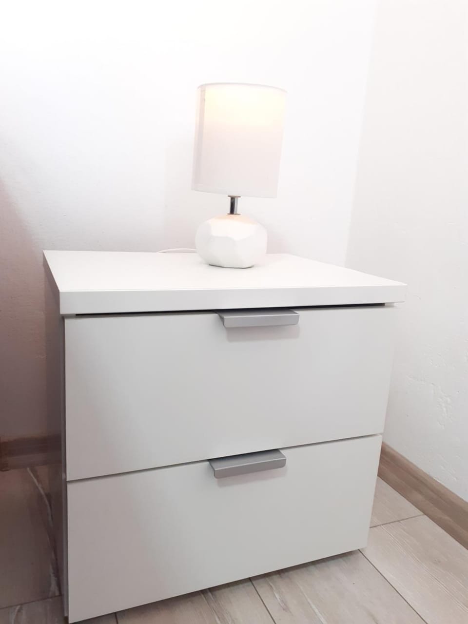 Apartman Prenj Apartment in Federation of Bosnia and Herzegovina
