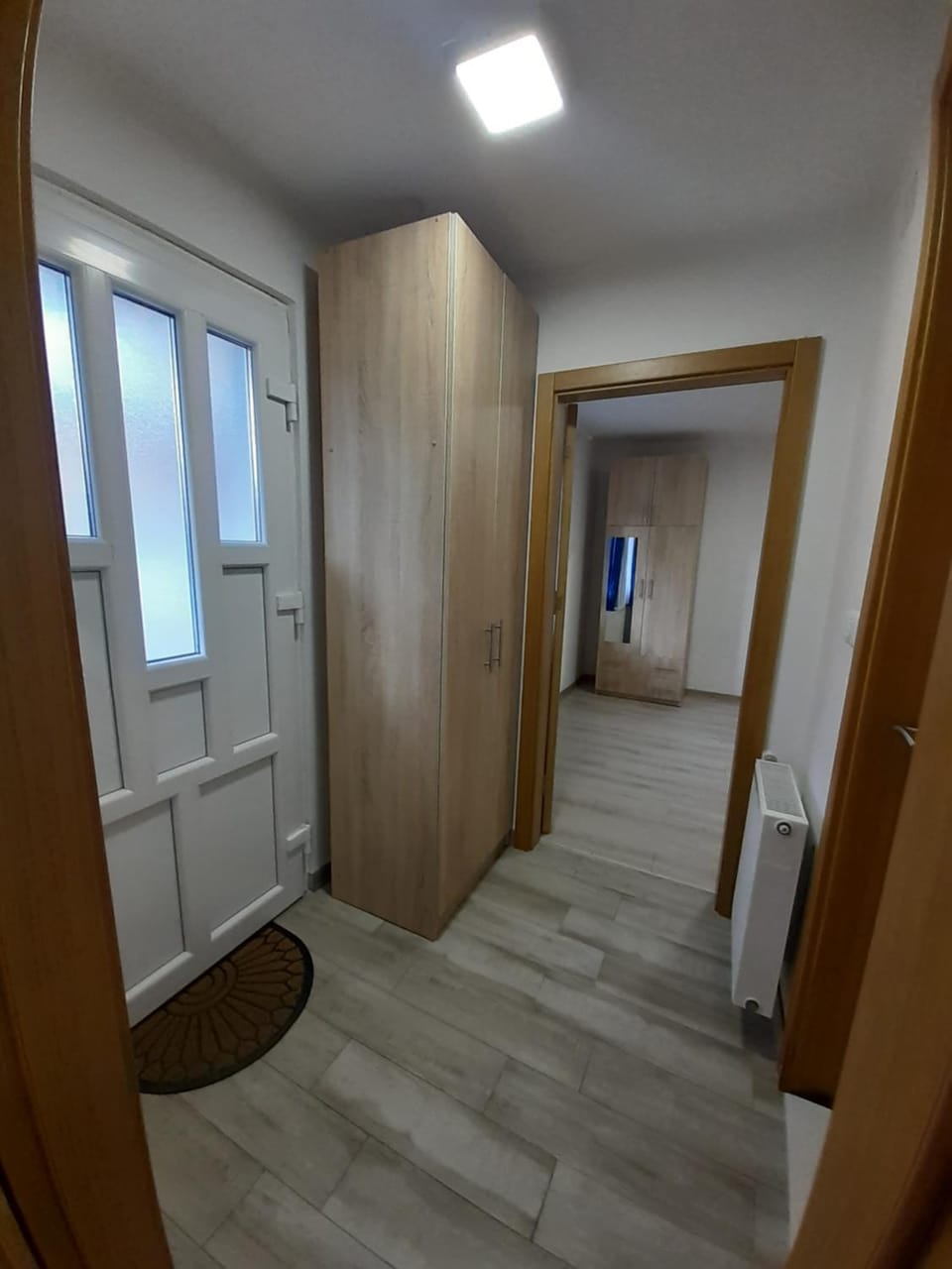 Apartman Prenj Apartment in Federation of Bosnia and Herzegovina