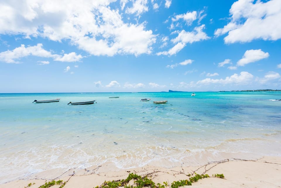 Nearby landmark, Day, Natural landscape, Beach