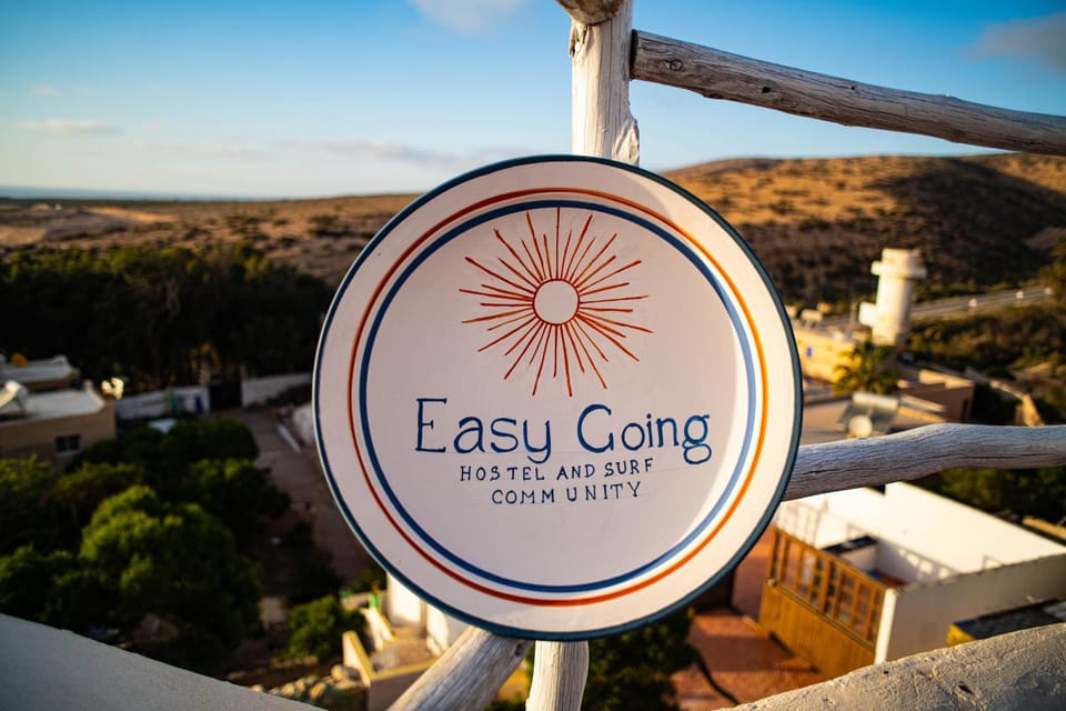 Natural landscape, Logo/Certificate/Sign, Garden view, Mountain view, Sea view
