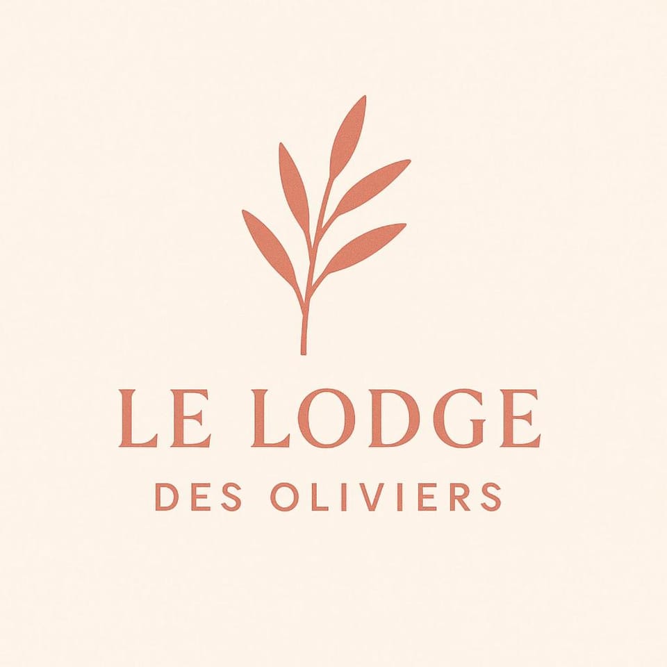Lodge Cosy tout confort Lodge des Oliviers House in Occitanie
