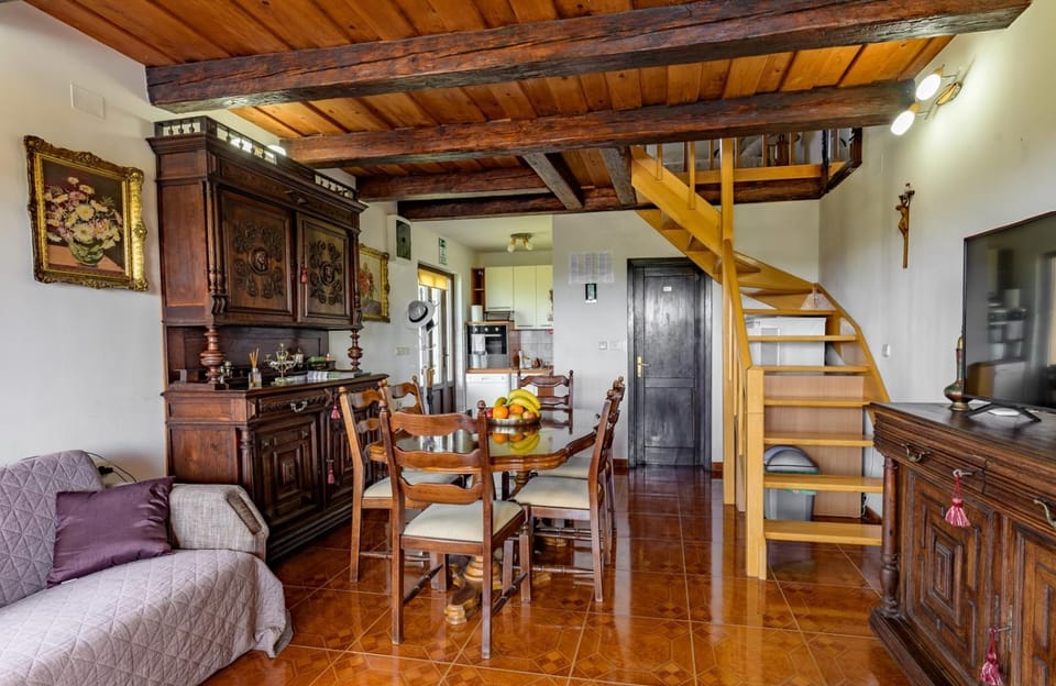 StellaLuca Resort Villa in Slovenia
