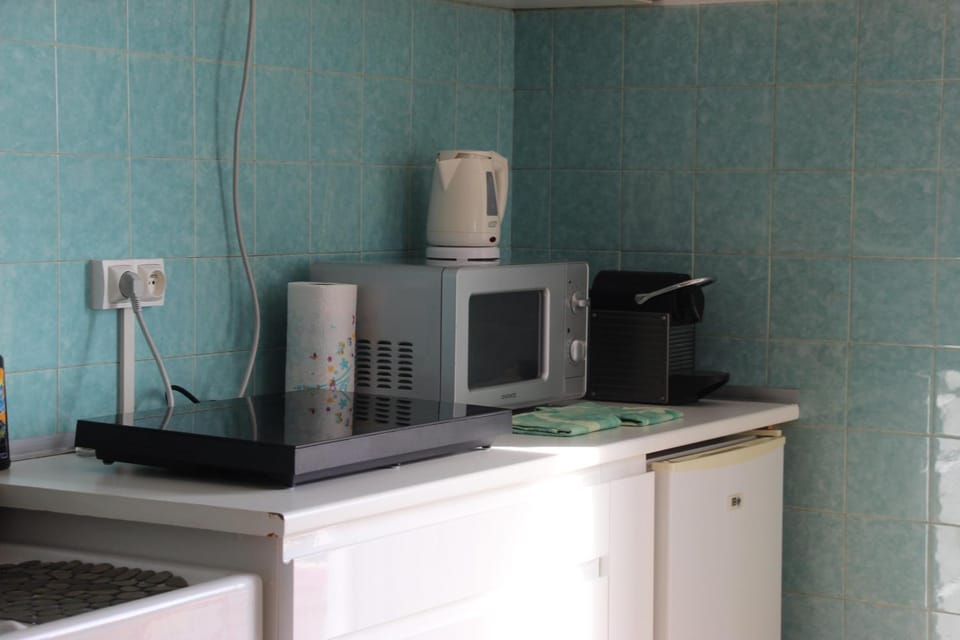 2 pièces calme et fonctionnel Apartment in Cagnes-sur-Mer