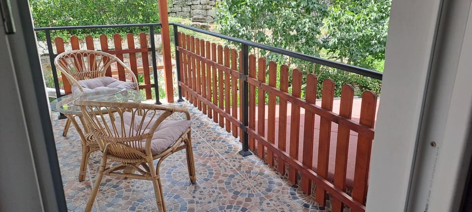 Къща за гости Марчела и ресторант Bed and Breakfast in Bulgaria