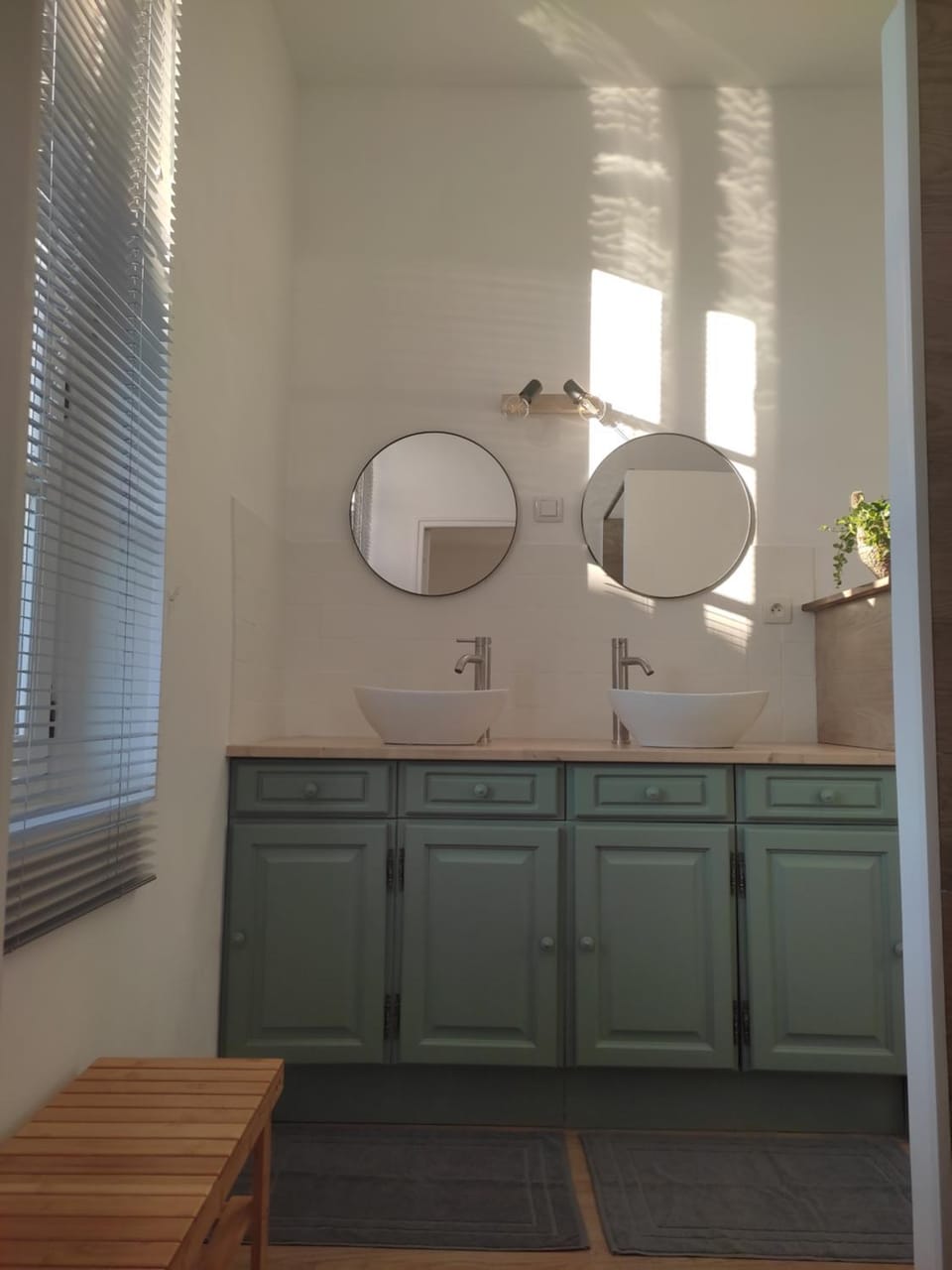 La Provinciale en Ville Vacation rental in Provence-Alpes-Côte d'Azur