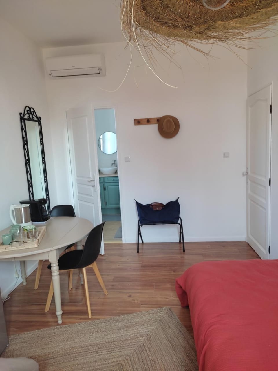 La Provinciale en Ville Vacation rental in Provence-Alpes-Côte d'Azur