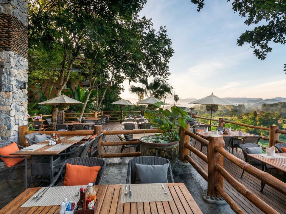 Restaurant/places to eat, Restaurant/places to eat, Day