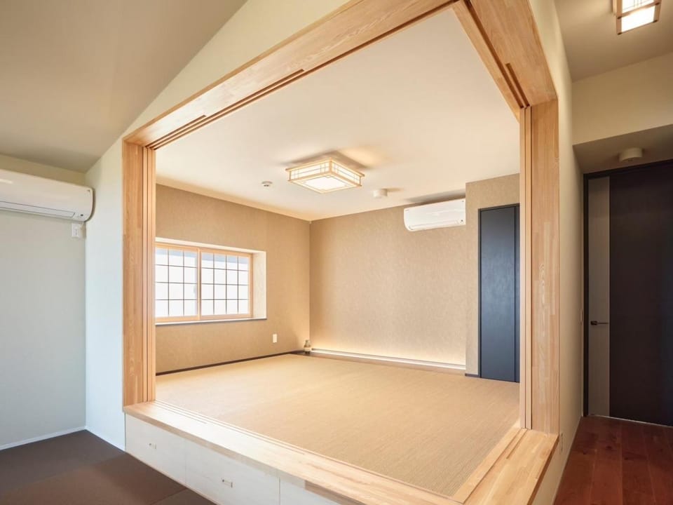 Doggy's Izujogasaki Hotel in Shizuoka Prefecture