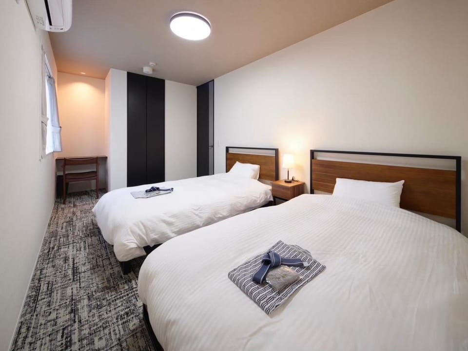 Doggy's Izujogasaki Hotel in Shizuoka Prefecture