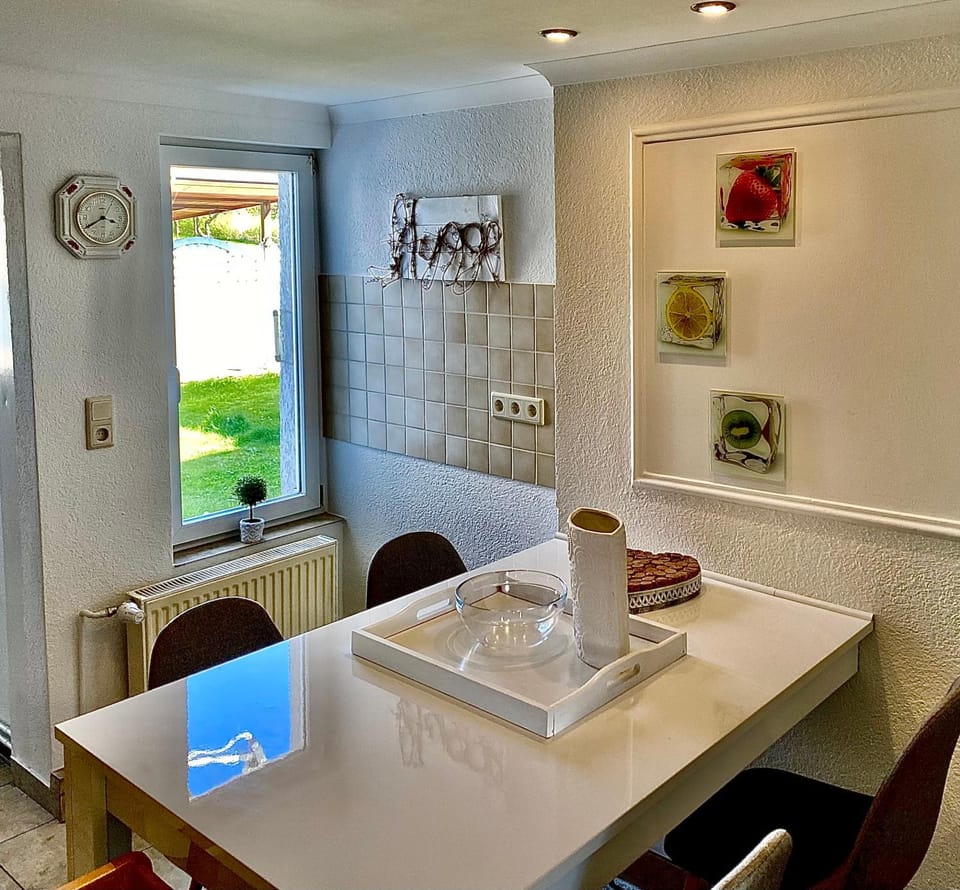 Kitchen or kitchenette, kitchen, kitchen