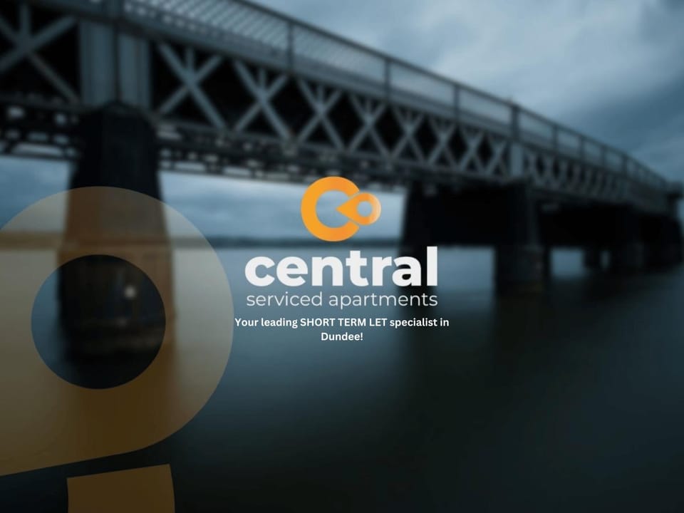 Property logo or sign, Logo/Certificate/Sign, Certificate/Award