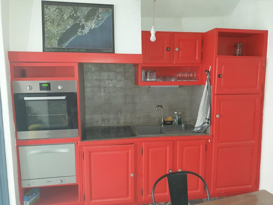 kitchen, kitchen