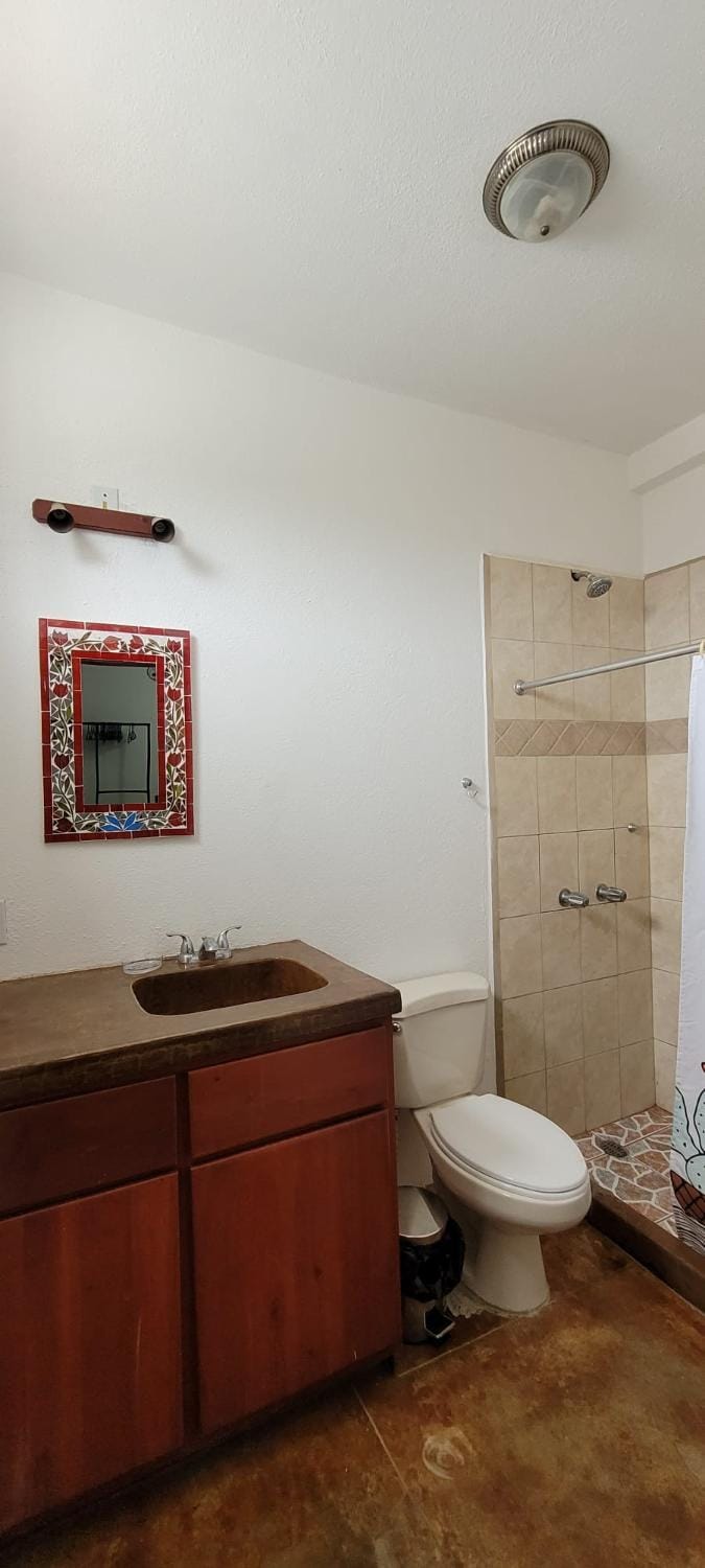 Apartamentos Tropical Apartment in San Juan del Sur