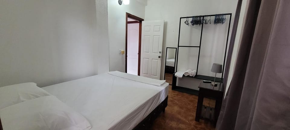 Apartamentos Tropical Apartment in San Juan del Sur