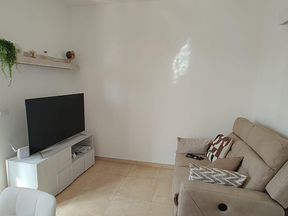 A due passi dal mare nella pace di Uggiano Apartment in Apulia