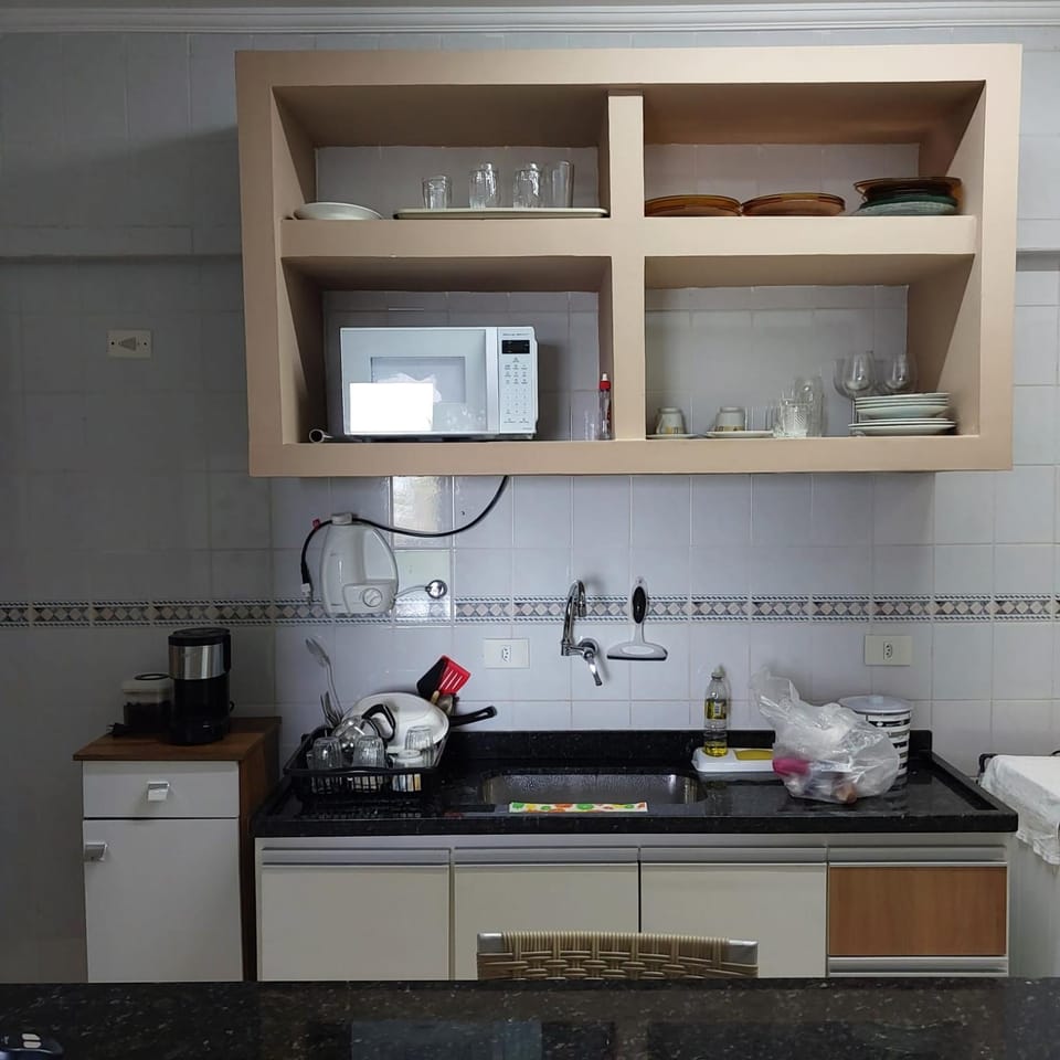 Coffee/tea facilities, Kitchen or kitchenette, minibar
