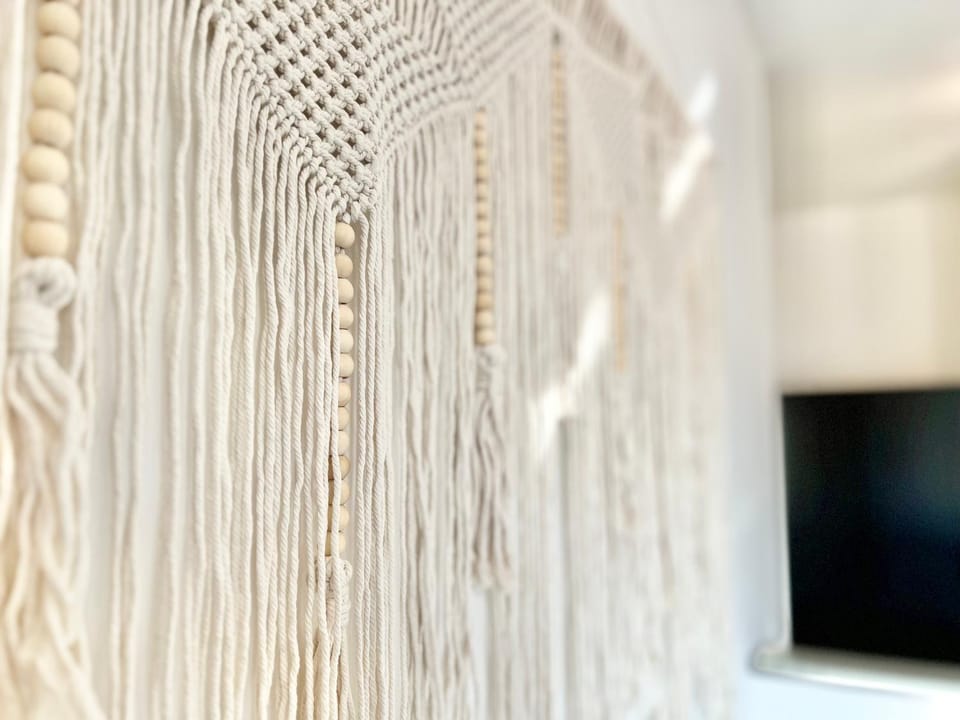 Decorative detail