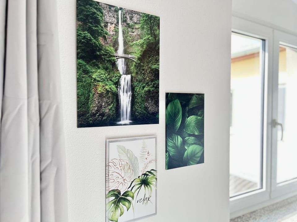 Decorative detail