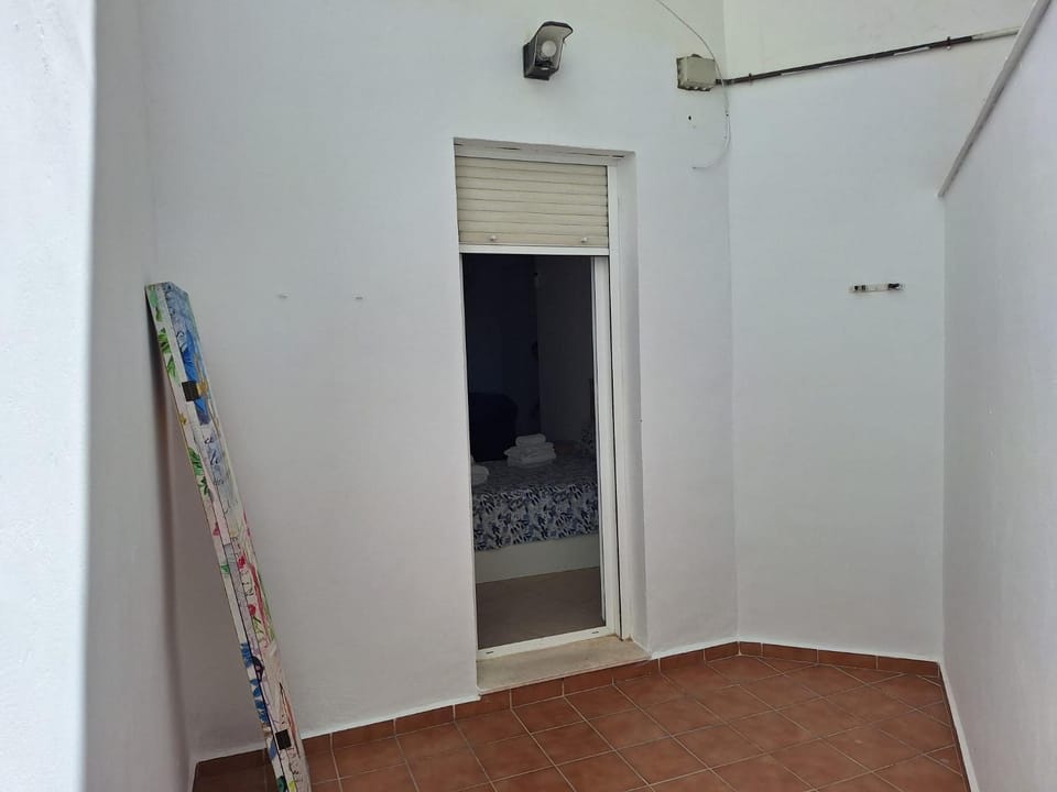 TourismCasa Apartment in Costa de la Luz
