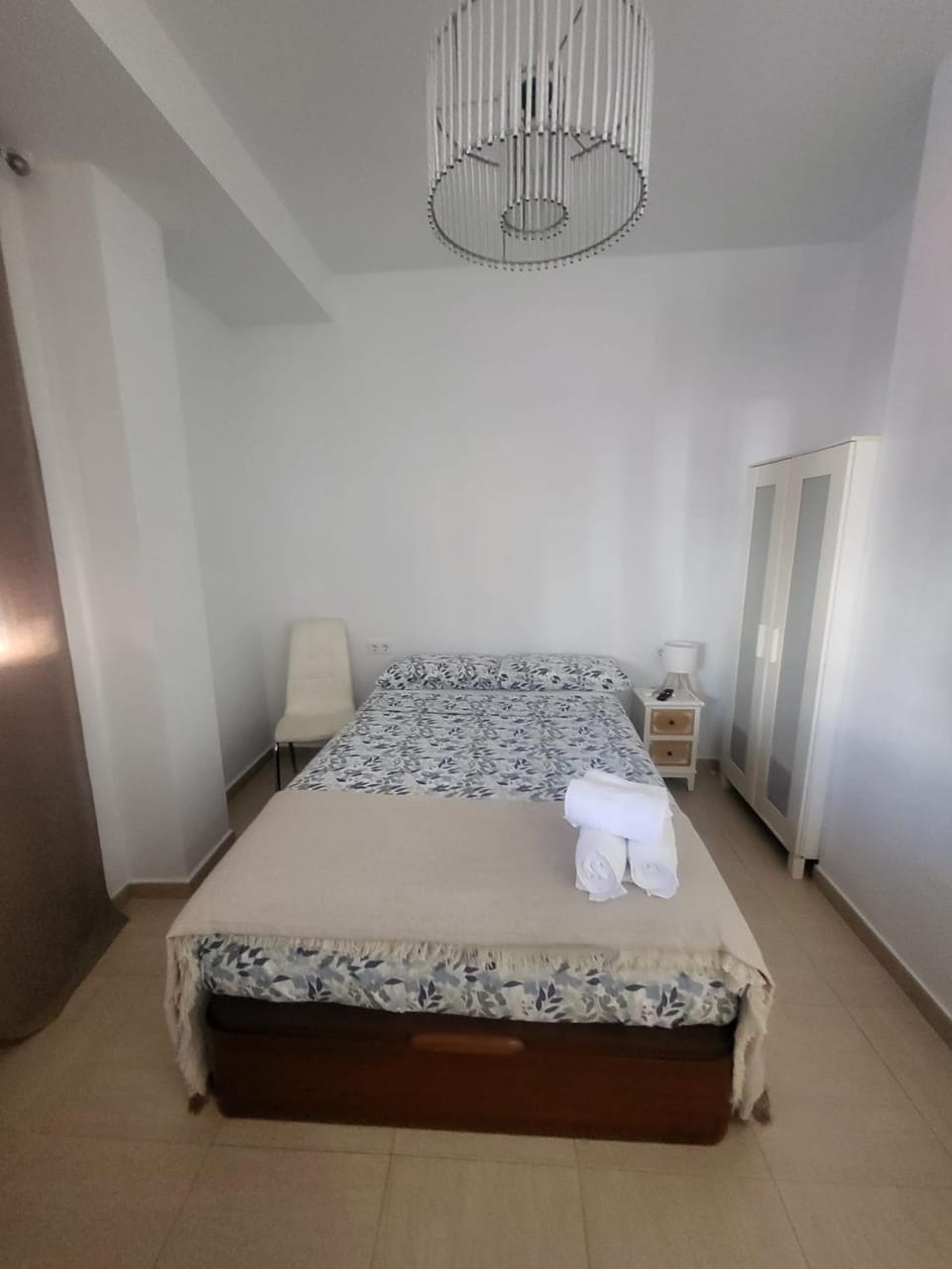 TourismCasa Apartment in Costa de la Luz