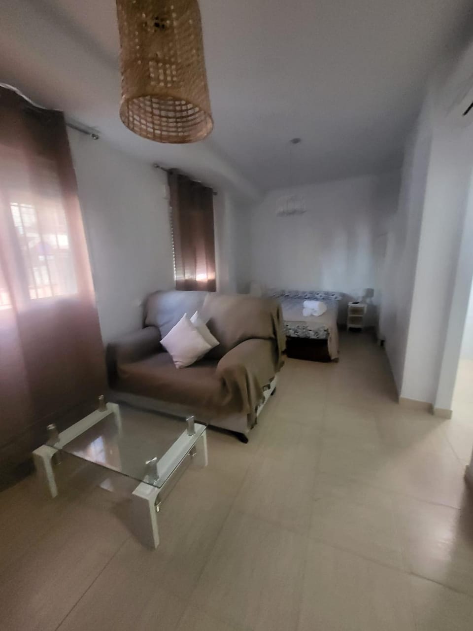 TourismCasa Apartment in Costa de la Luz