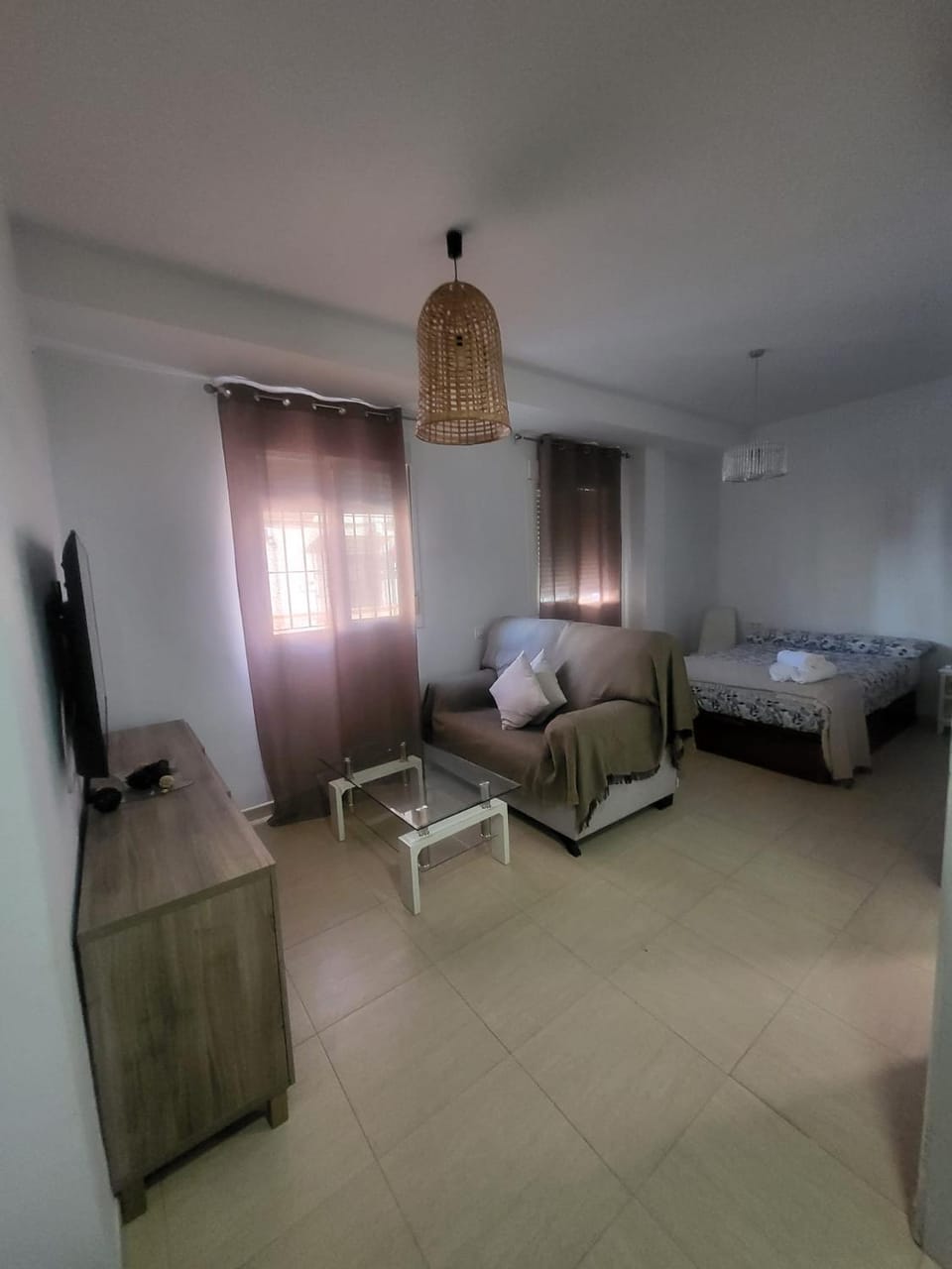 TourismCasa Apartment in Costa de la Luz