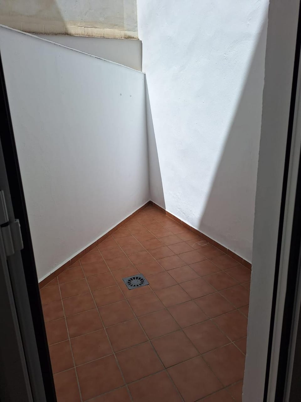 TourismCasa Apartment in Costa de la Luz