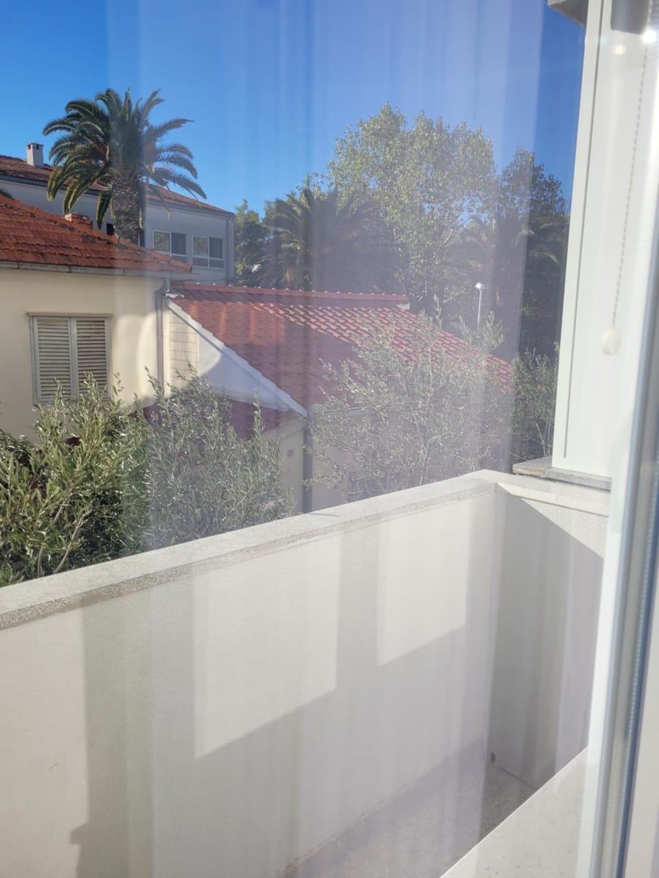 Roko Apartment in Trogir