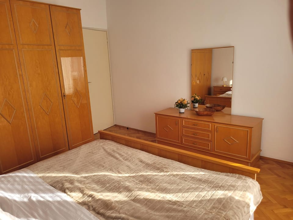 Roko Apartment in Trogir