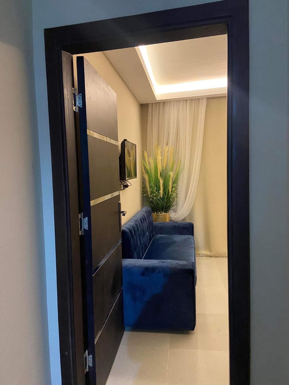 Porto Marina Elite Deluxe chalet Apartment in Egypt