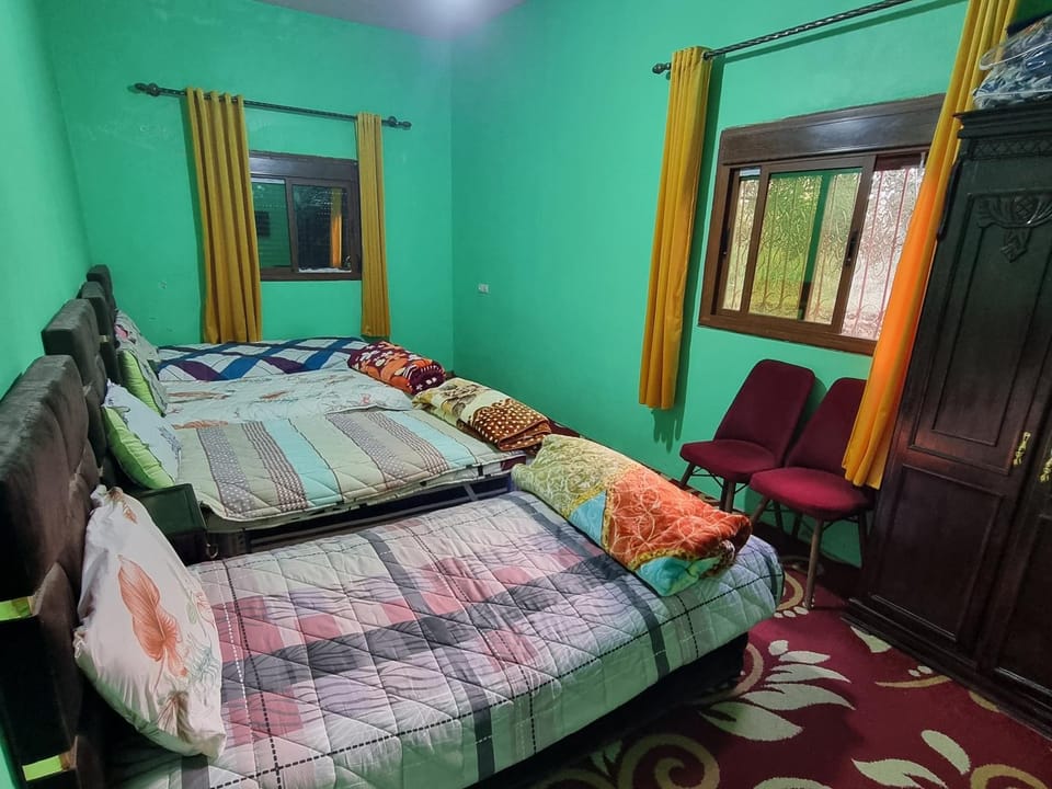 Auberge La belle vue Inn in Tangier-Tétouan-Al Hoceima