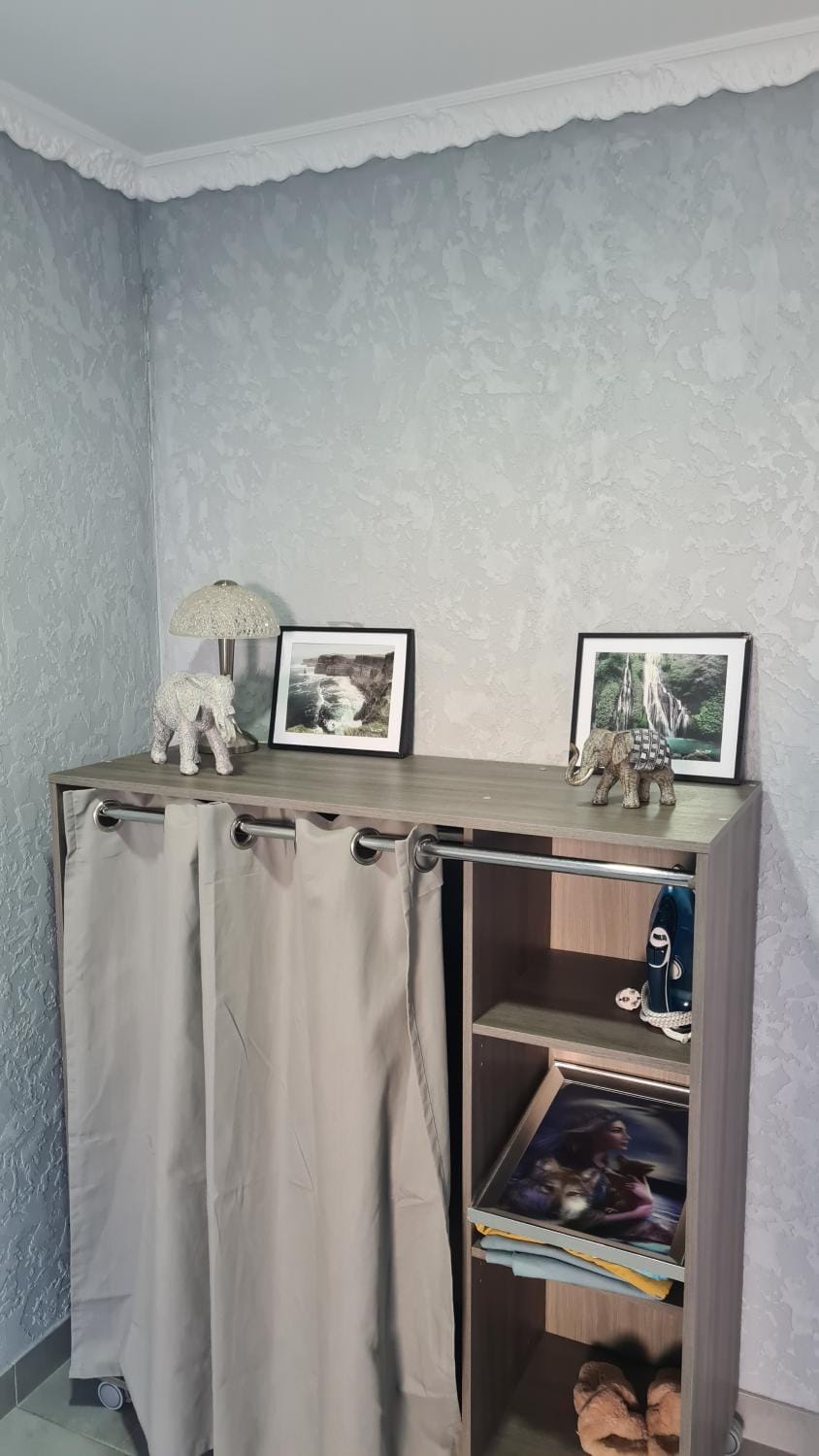 Luxe-Living Apartment in Bourgogne-Franche-Comté