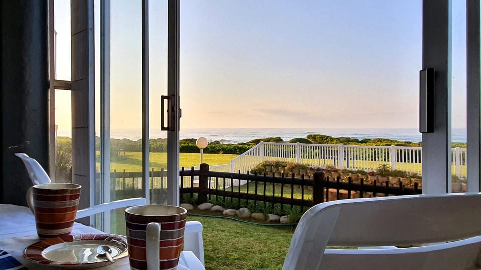 Patio, Patio, Nearby landmark, Natural landscape, BBQ facilities, BBQ facilities, Garden, Balcony/Terrace, Dining area, Beach, Beach, Pool view, Pool view, Sea view, Sea view, Sunrise, Sunset, Inner courtyard view, flat iron, hair dresser