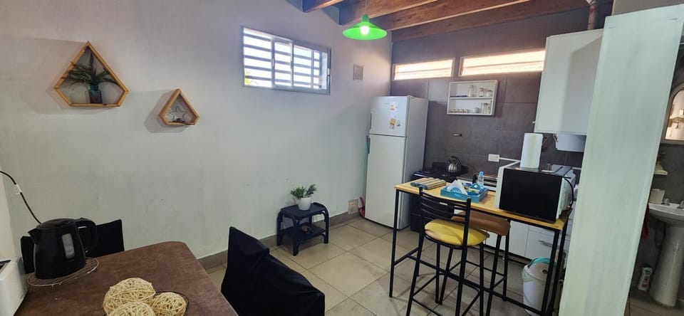 DEPARTAMENTO Mendoza Apartment in Mendoza Province Province