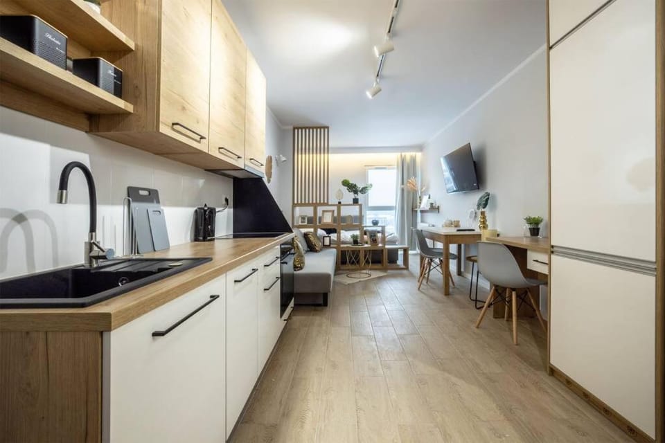 Coffee/tea facilities, minibar