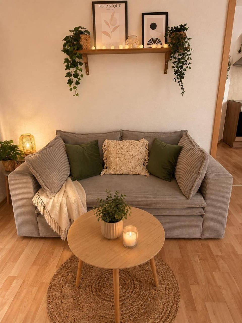Stilvolle Altbauwohnung - Parkplatz, WLAN, Netflix, Zentrum Bad Schandau Apartment in Bad Schandau
