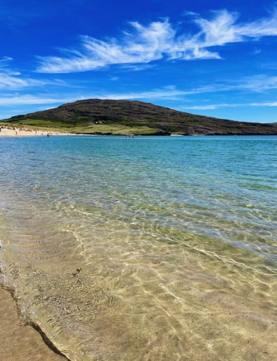 Barleycove Villa, Goleen, West Cork House in County Cork