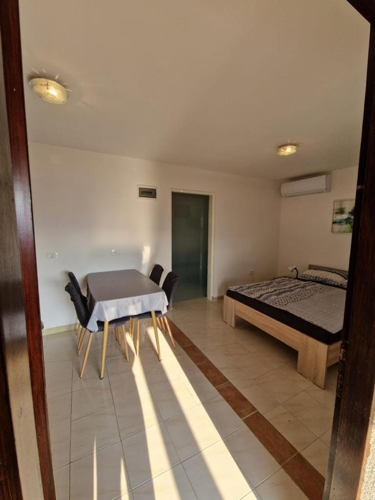 Lavendula Apartment in Istria County