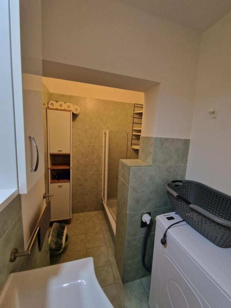 Lavendula Apartment in Istria County